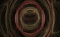 2014 05 30 Nameless Horse 15-black.jpg